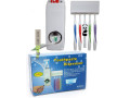 automatic-toothpaste-dispenser-with-toothbrush-holder-small-2