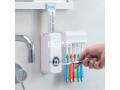 automatic-toothpaste-dispenser-with-toothbrush-holder-small-0