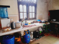 house-for-sale-in-kadawatha-rammuthugala-small-7