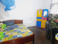 house-for-sale-in-kadawatha-rammuthugala-small-4