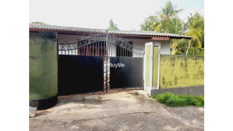 house-for-sale-in-kadawatha-rammuthugala-big-0