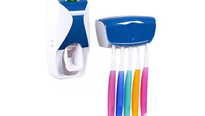 toothpaste-dispenser-with-toothbrush-holder-new-design-big-0