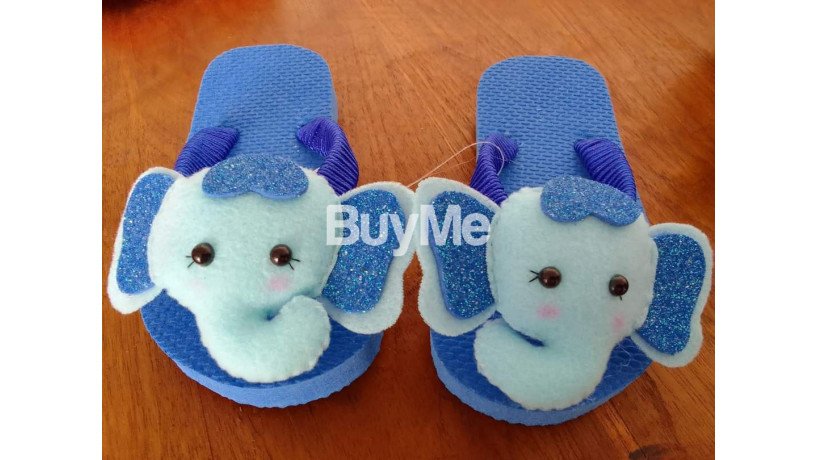 baby-elephant-kids-slippers-for-sale-big-0