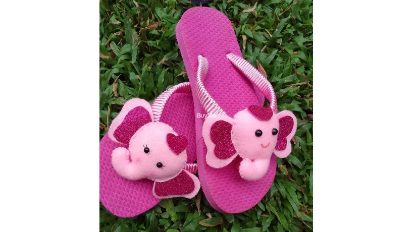 baby-elephant-kids-slippers-for-sale-big-2