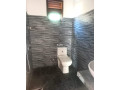 brandnew-house-for-sale-in-kirillawala-small-7