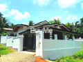 brandnew-house-for-sale-in-kirillawala-small-1