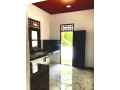 brandnew-house-for-sale-in-kirillawala-small-6