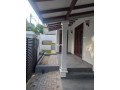 brandnew-house-for-sale-in-kirillawala-small-2