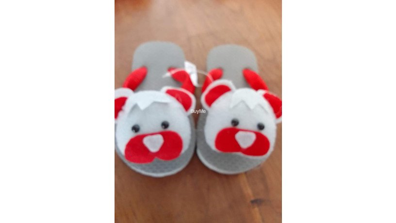 bear-slippers-sale-for-kids-big-4