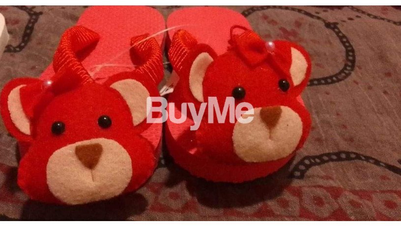 bear-slippers-sale-for-kids-big-6