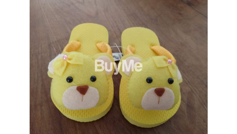 bear-slippers-sale-for-kids-big-3