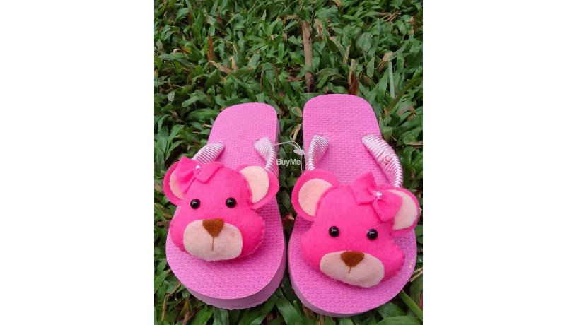 bear-slippers-sale-for-kids-big-0