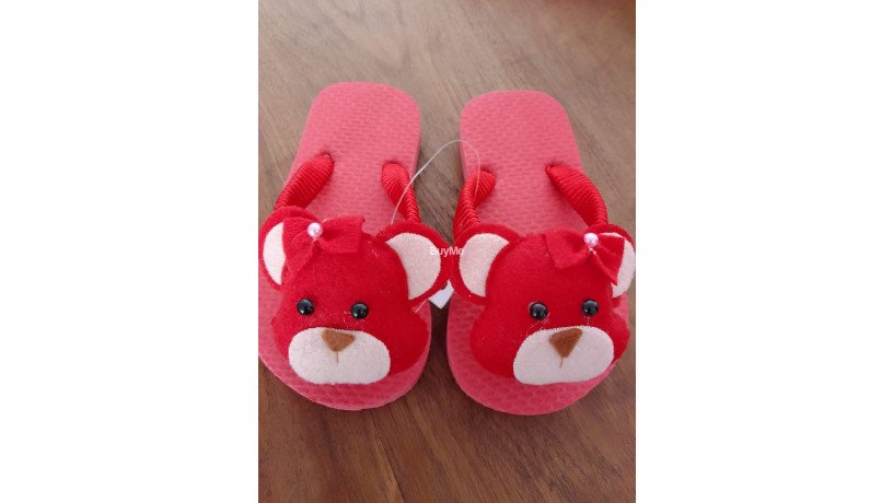 bear-slippers-sale-for-kids-big-2