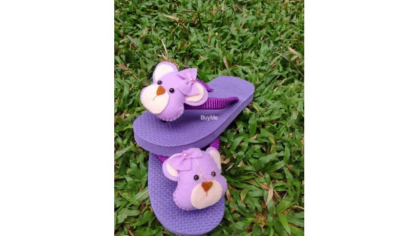 bear-slippers-sale-for-kids-big-1