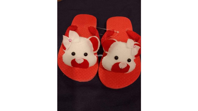 bear-slippers-sale-for-kids-big-5