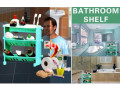 three-layer-bathroom-shelf-small-4