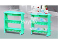 three-layer-bathroom-shelf-small-2