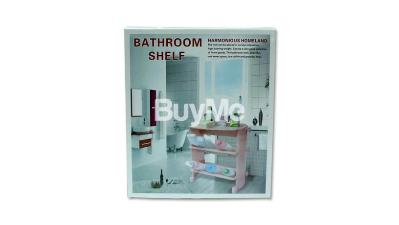 three-layer-bathroom-shelf-big-3