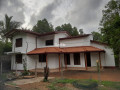 house-for-sale-in-bandaragama-raigama-small-1