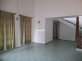 house-for-sale-in-bandaragama-raigama-small-2