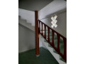 house-for-sale-in-bandaragama-raigama-small-3