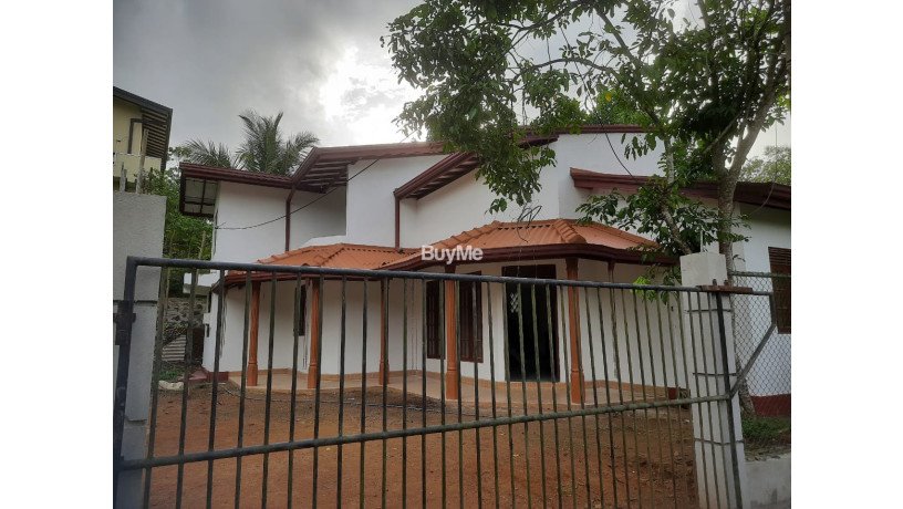 house-for-sale-in-bandaragama-raigama-big-0