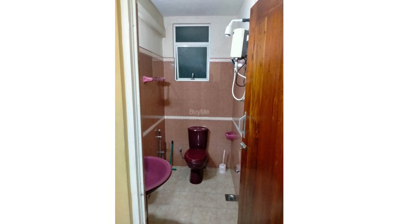 semi-furnished-apartment-for-urgent-sale-in-colombo-4-big-5