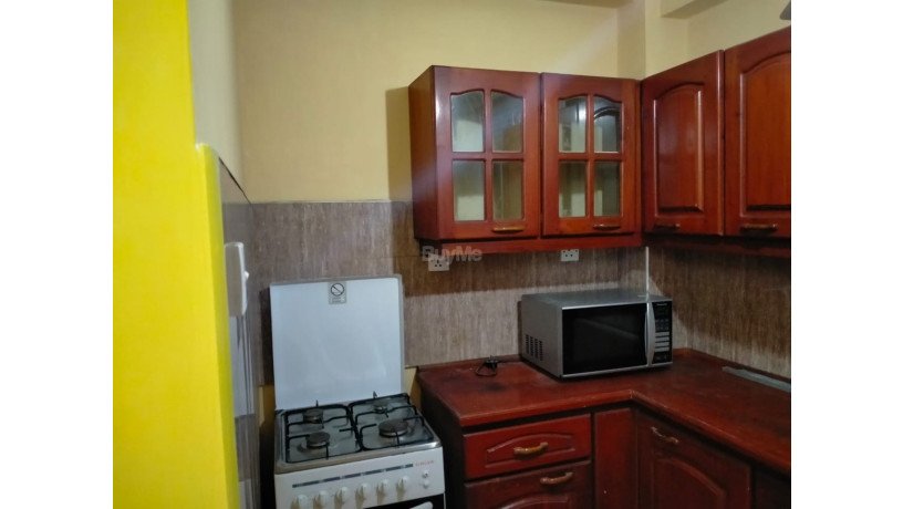 semi-furnished-apartment-for-urgent-sale-in-colombo-4-big-4