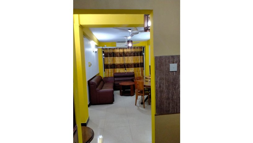 semi-furnished-apartment-for-urgent-sale-in-colombo-4-big-0