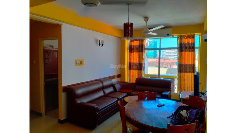 semi-furnished-apartment-for-urgent-sale-in-colombo-4-big-1