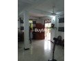 2-storey-house-for-sale-in-panadura-small-4