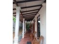 2-storey-house-for-sale-in-panadura-small-2