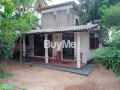 2-storey-house-for-sale-in-panadura-small-0