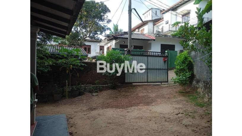 2-storey-house-for-sale-in-panadura-big-1