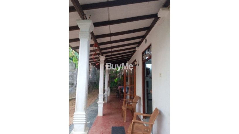 2-storey-house-for-sale-in-panadura-big-2