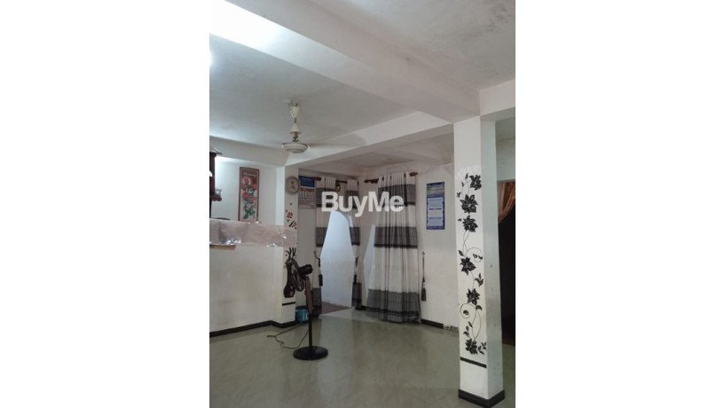 2-storey-house-for-sale-in-panadura-big-5