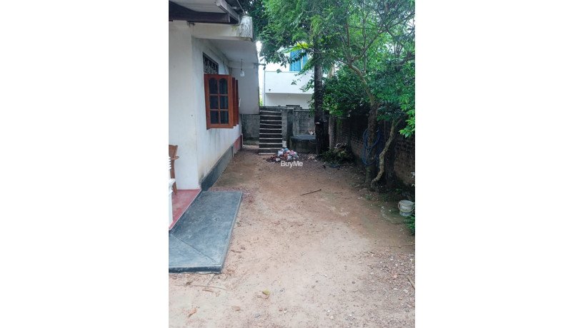 2-storey-house-for-sale-in-panadura-big-3