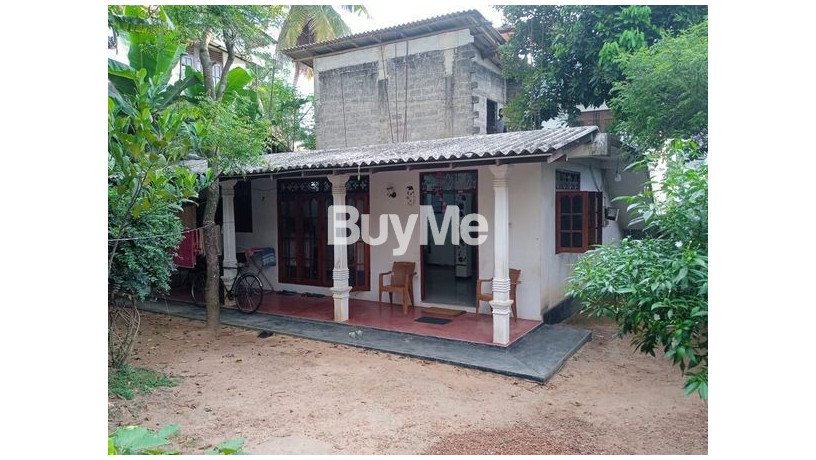 2-storey-house-for-sale-in-panadura-big-0