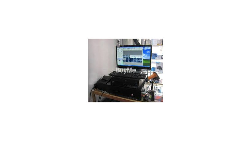 pos-computer-cctv-item-shop-system-big-0