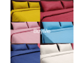 coloured-micro-fabric-bedsheet-set-small-0