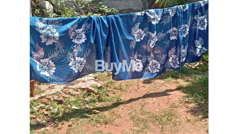 bathik-saree-blue-and-white-big-1