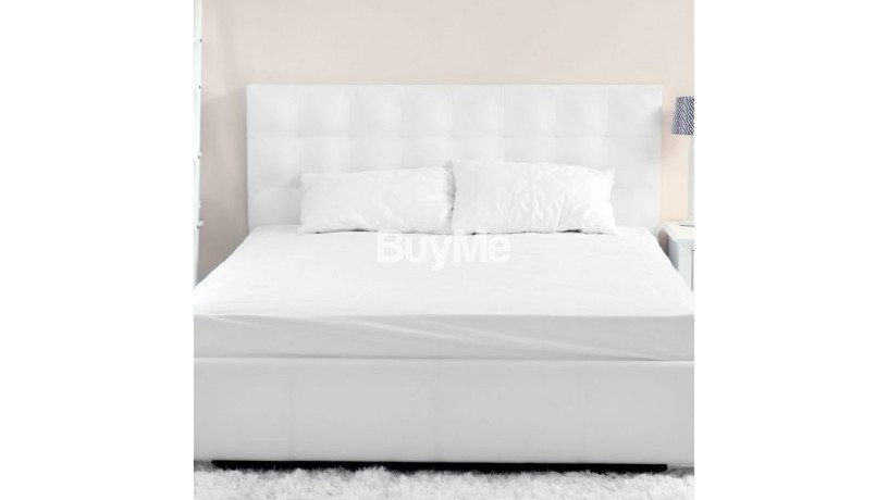 white-micro-fabric-fitted-bed-sheet-big-0