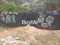 bathik-saree-black-with-batic-mix-colour-small-3