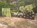 bathik-saree-black-with-variety-colour-small-1