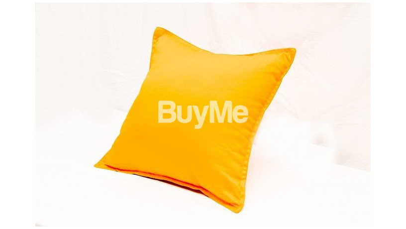 washable-soft-cushion-yellow-big-0