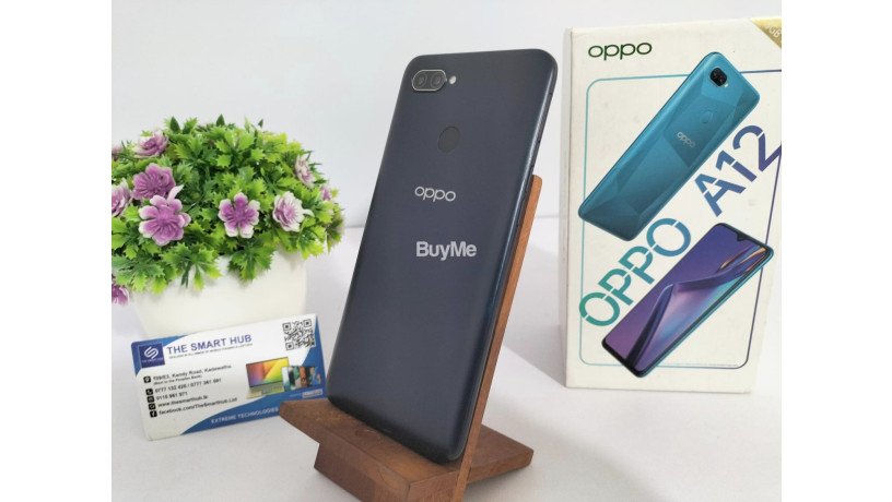 original-oppo-a12-phones-for-sale-big-5