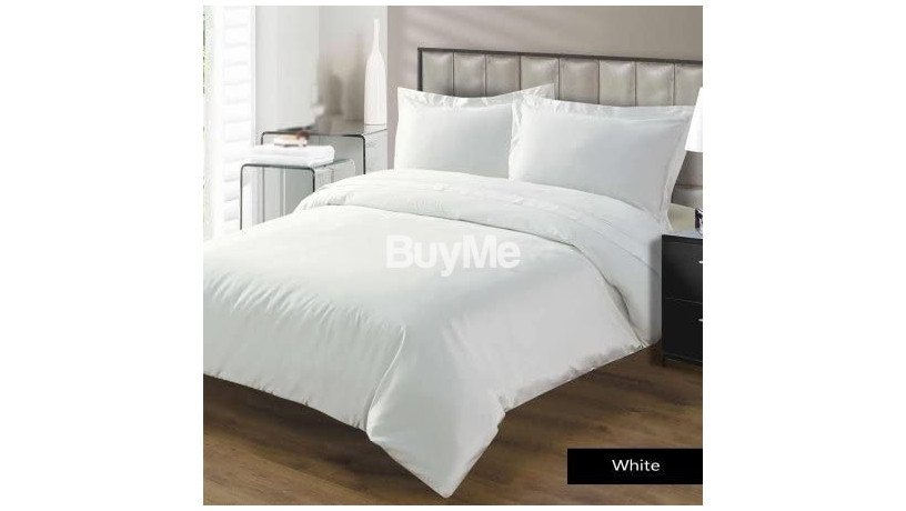 duvet-cover-big-1