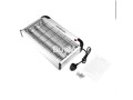 30w-led-electric-pest-killer-small-2