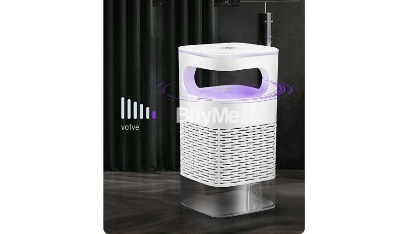 ei-bionic-mosquito-killer-lamp-big-2