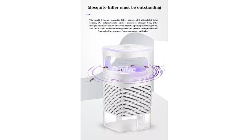 ei-bionic-mosquito-killer-lamp-big-6